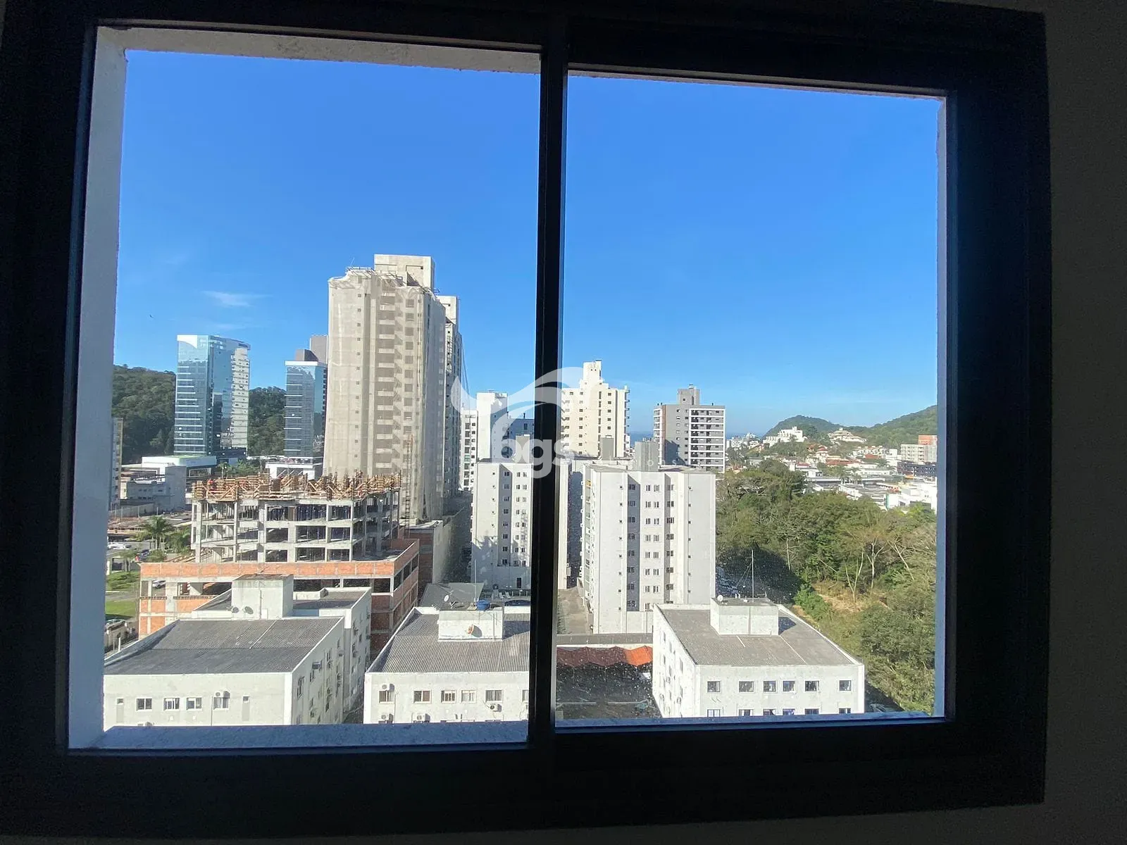 Apartamento, 2 quartos, 65 m² - Foto 11