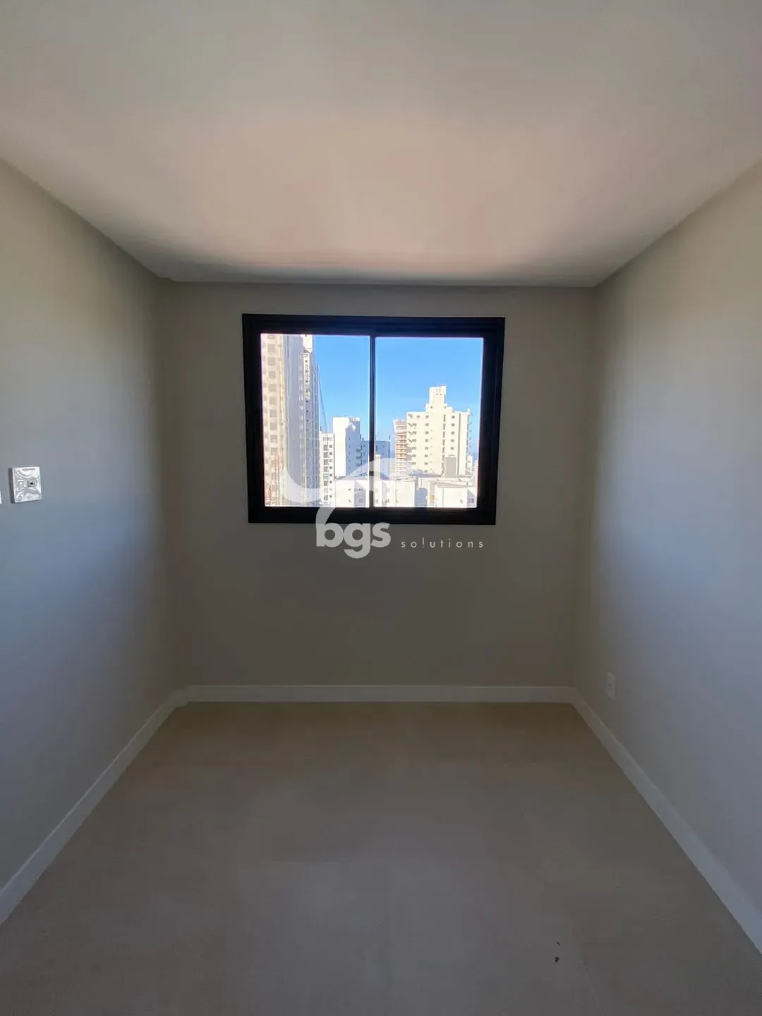 Apartamento, 2 quartos, 65 m² - Foto 14