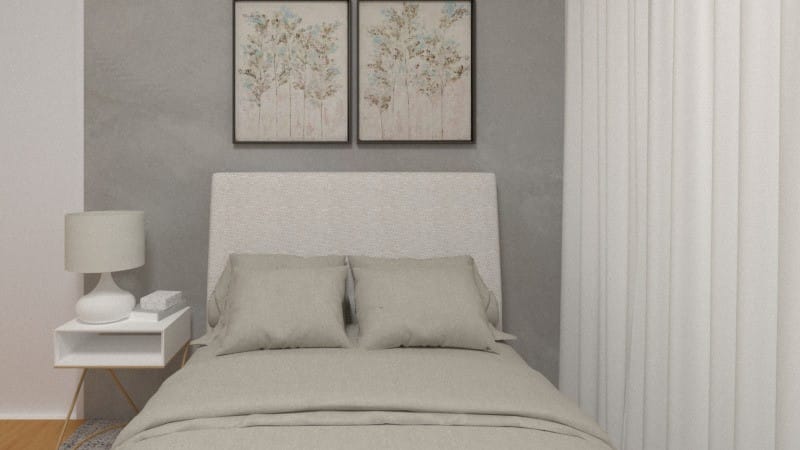 Apartamento, 3 quartos, 185 m² - Foto 31