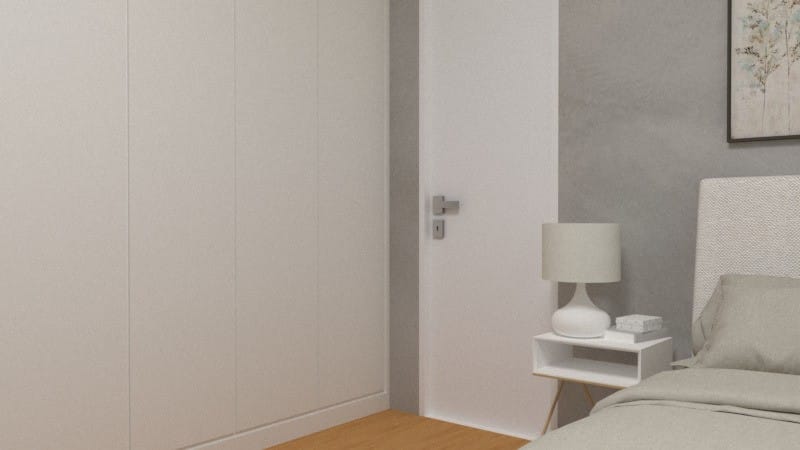 Apartamento, 3 quartos, 185 m² - Foto 32