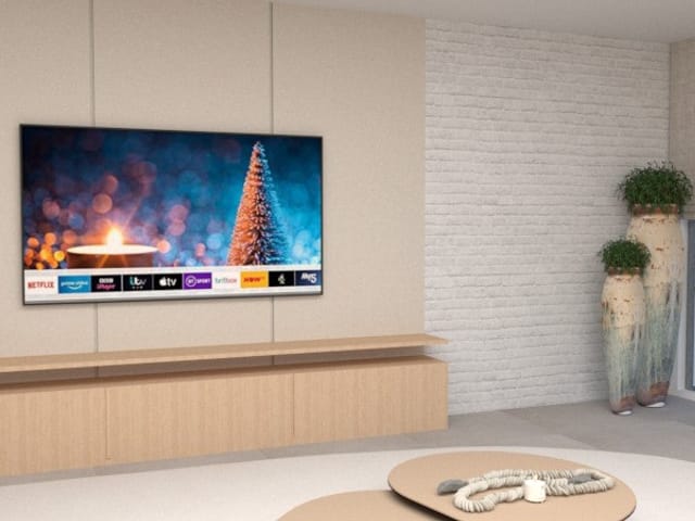 Apartamento com 333m² 3 quartos e 3 banheiros, à venda, no bairro Gleba Palhano em Londrina