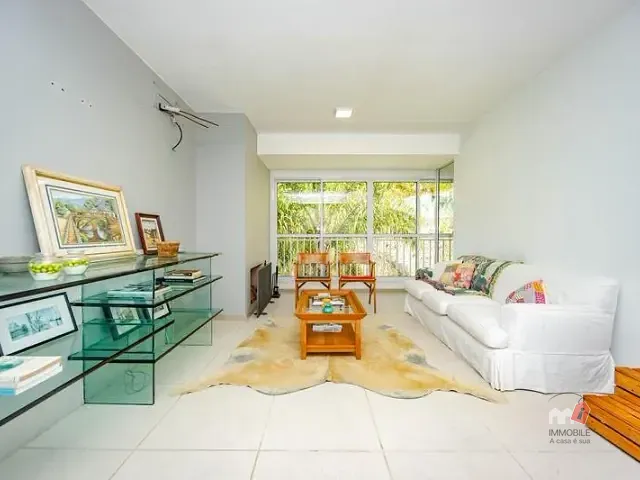 Cobertura / Penthouse à venda, no bairro Centro em Petrópolis