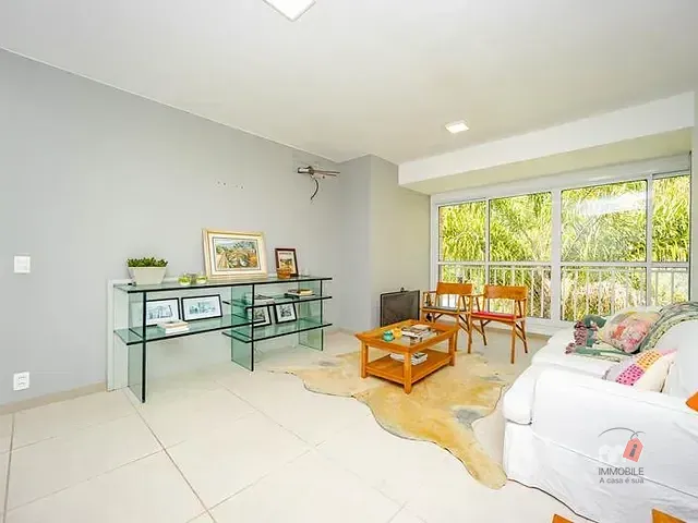 Cobertura / Penthouse à venda, no bairro Centro em Petrópolis