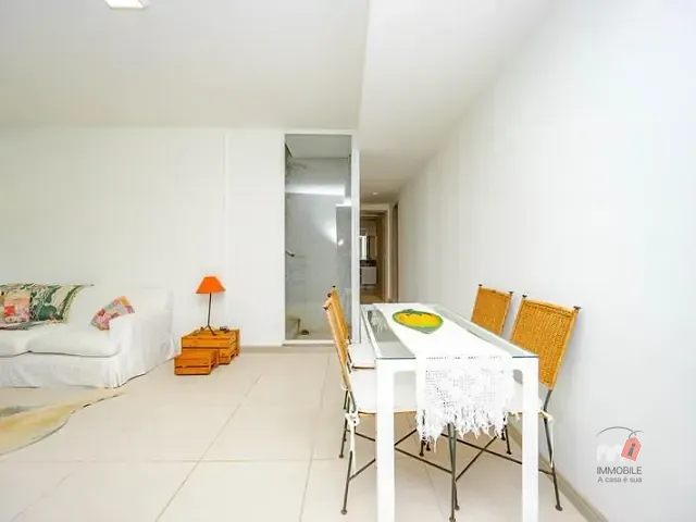 Cobertura / Penthouse à venda, no bairro Centro em Petrópolis