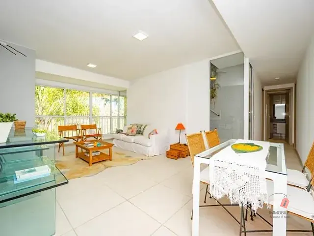 Cobertura / Penthouse à venda, no bairro Centro em Petrópolis