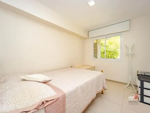 Cobertura / Penthouse à venda, no bairro Centro em Petrópolis