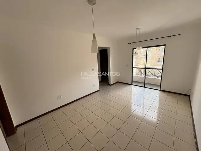 Apartamento com 60m² 2 quartos e 1 banheiro, à venda, no bairro Jardim Vera Cruz em Sorocaba