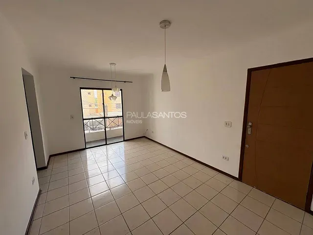 Apartamento com 60m² 2 quartos e 1 banheiro, à venda, no bairro Jardim Vera Cruz em Sorocaba