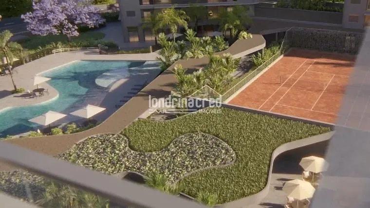 Apartamento, 3 quartos, 179 m² - Foto 7