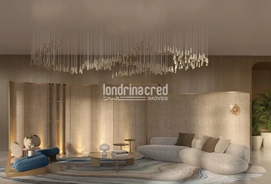 Apartamento, 3 quartos, 179 m² - Foto 13