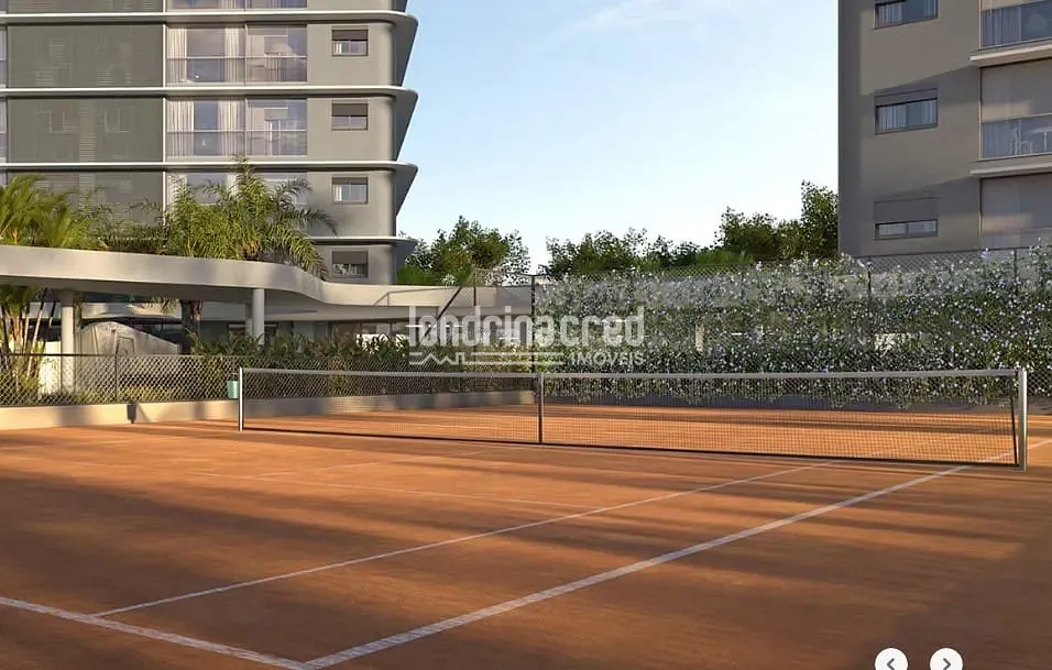 Apartamento, 3 quartos, 179 m² - Foto 14