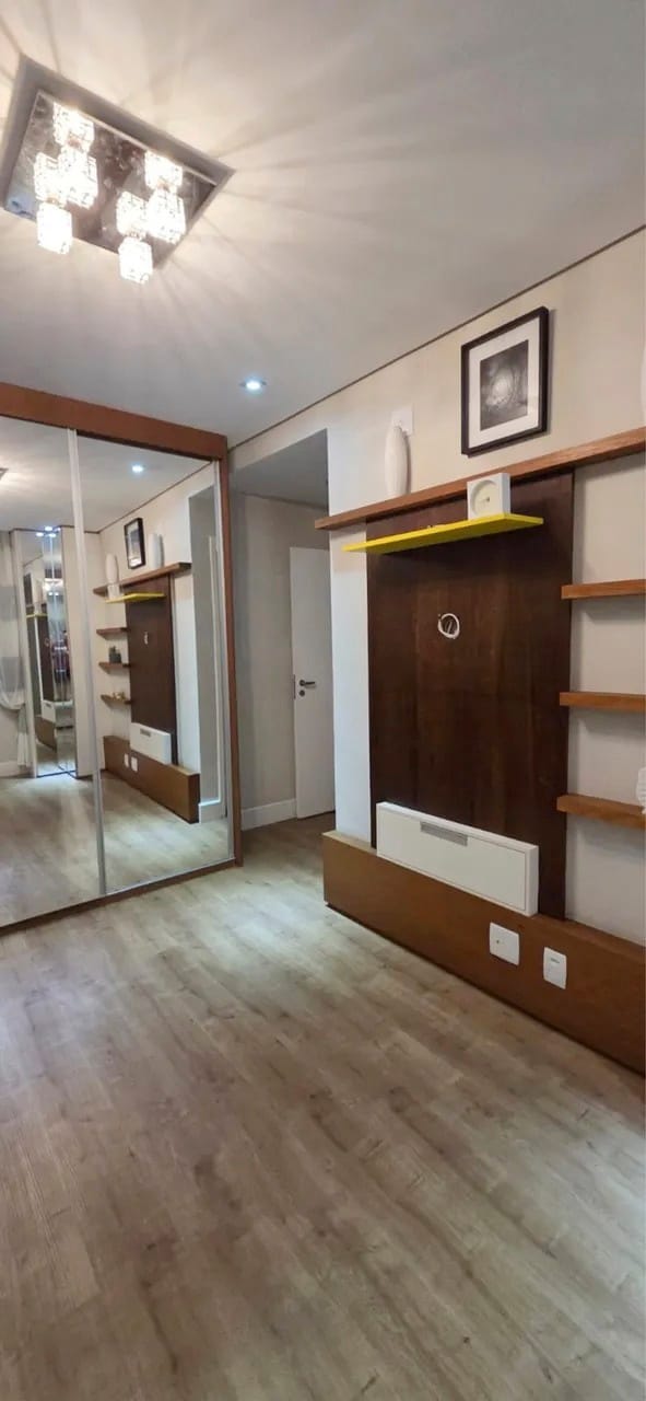 Apartamento, 3 quartos, 107 m² - Foto 11
