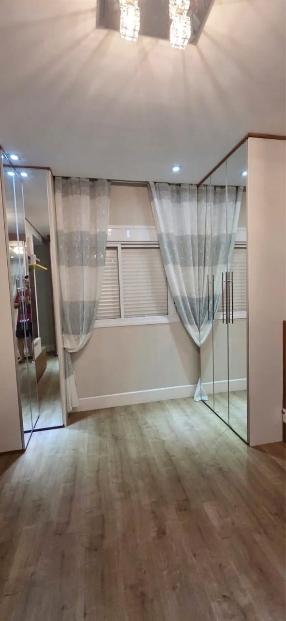 Apartamento, 3 quartos, 107 m² - Foto 12