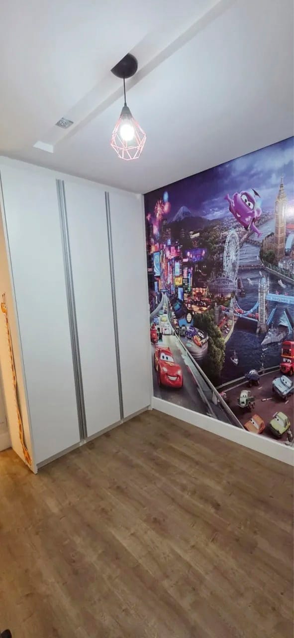 Apartamento, 3 quartos, 107 m² - Foto 17