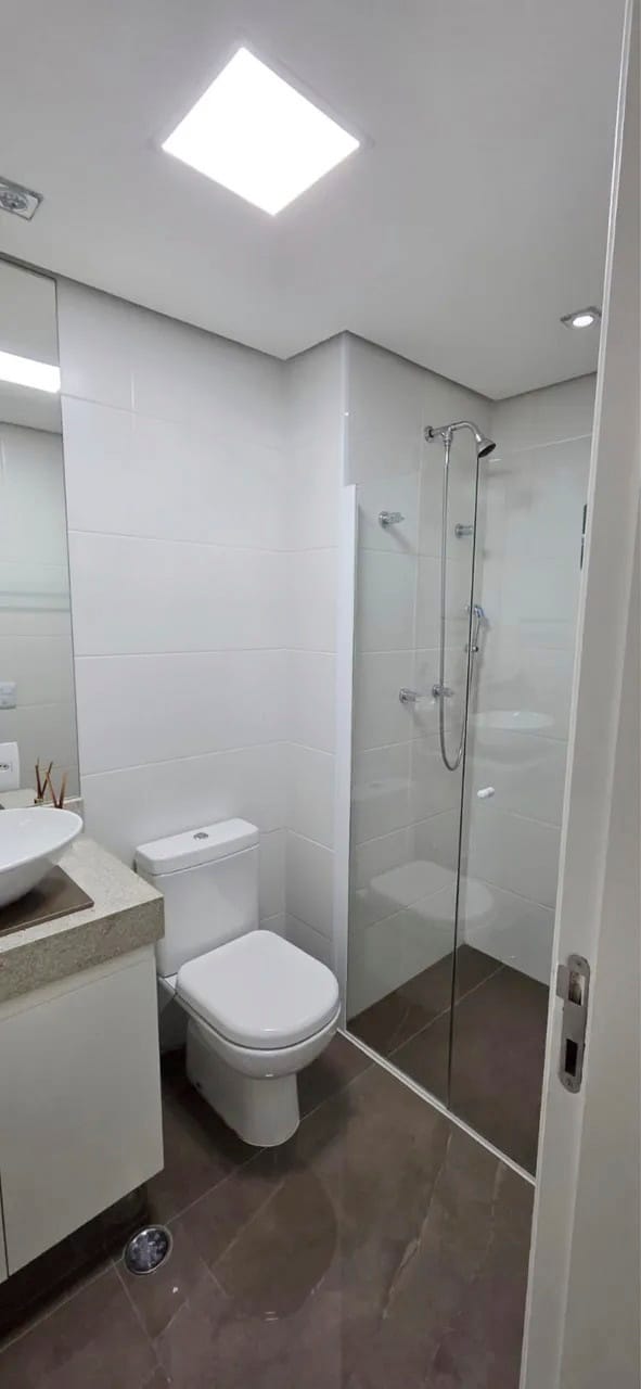Apartamento, 3 quartos, 107 m² - Foto 18