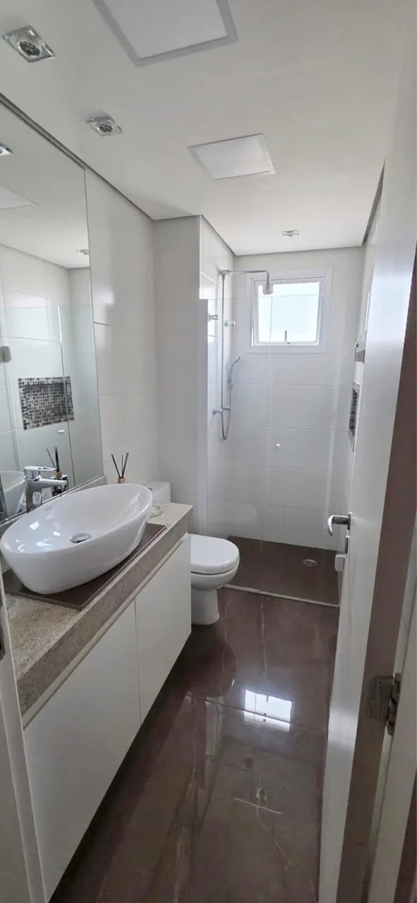 Apartamento, 3 quartos, 107 m² - Foto 19