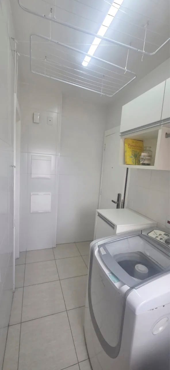 Apartamento, 3 quartos, 107 m² - Foto 20
