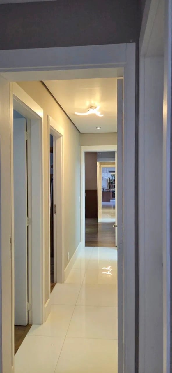 Apartamento, 3 quartos, 107 m² - Foto 7