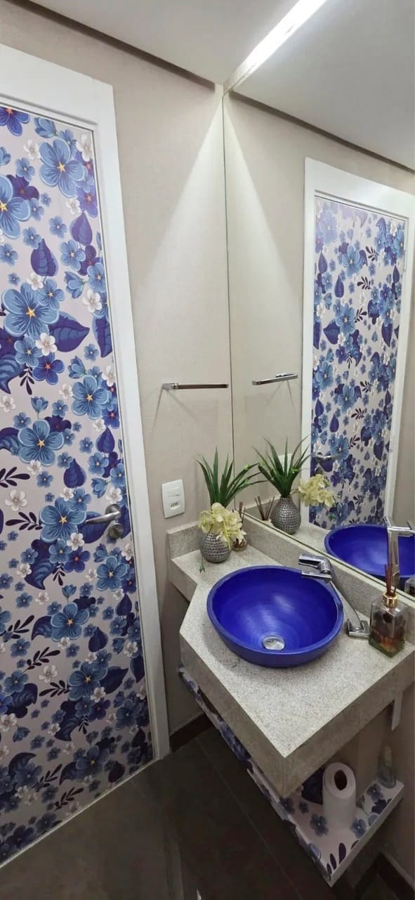 Apartamento, 3 quartos, 107 m² - Foto 10