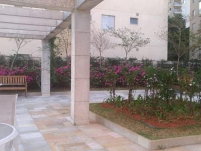 Foto do Apartamento - Apartamento Guarulhos. | ZONA LESTE IMÓVEIS