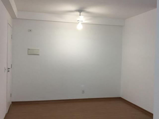 Foto do Apartamento - Apartamento Guarulhos. | ZONA LESTE IMÓVEIS