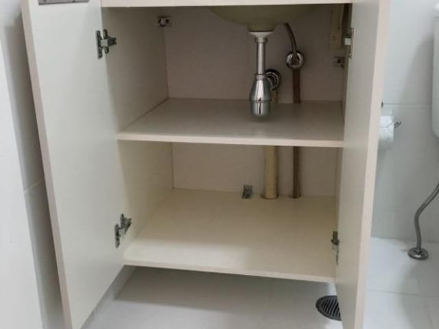 Foto do Apartamento - Apartamento Guarulhos. | ZONA LESTE IMÓVEIS