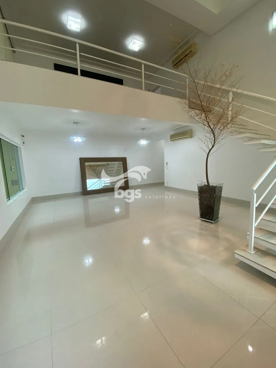 Sobrado, 7 quartos, 600 m² - Foto 15
