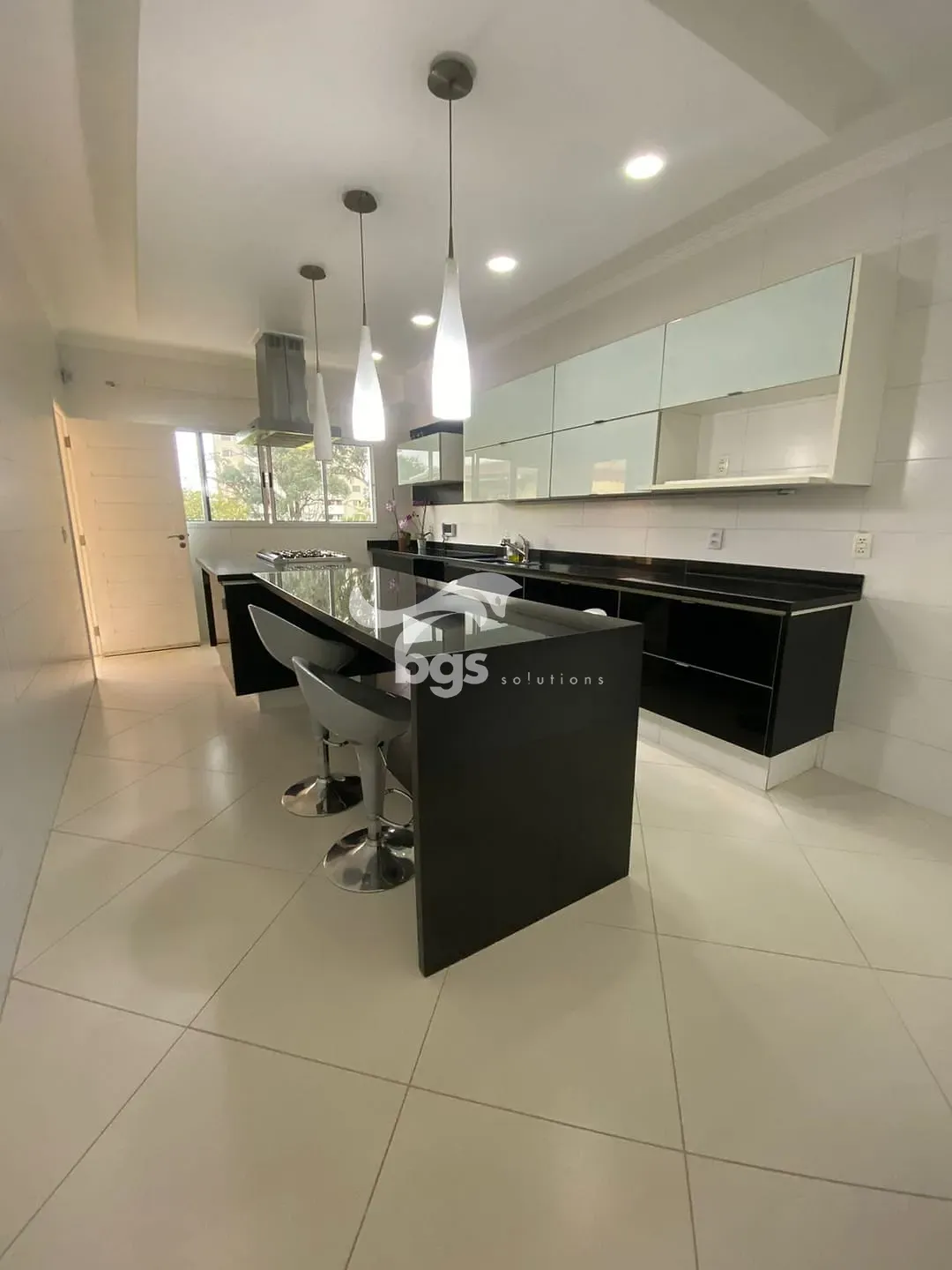 Sobrado, 7 quartos, 600 m² - Foto 16