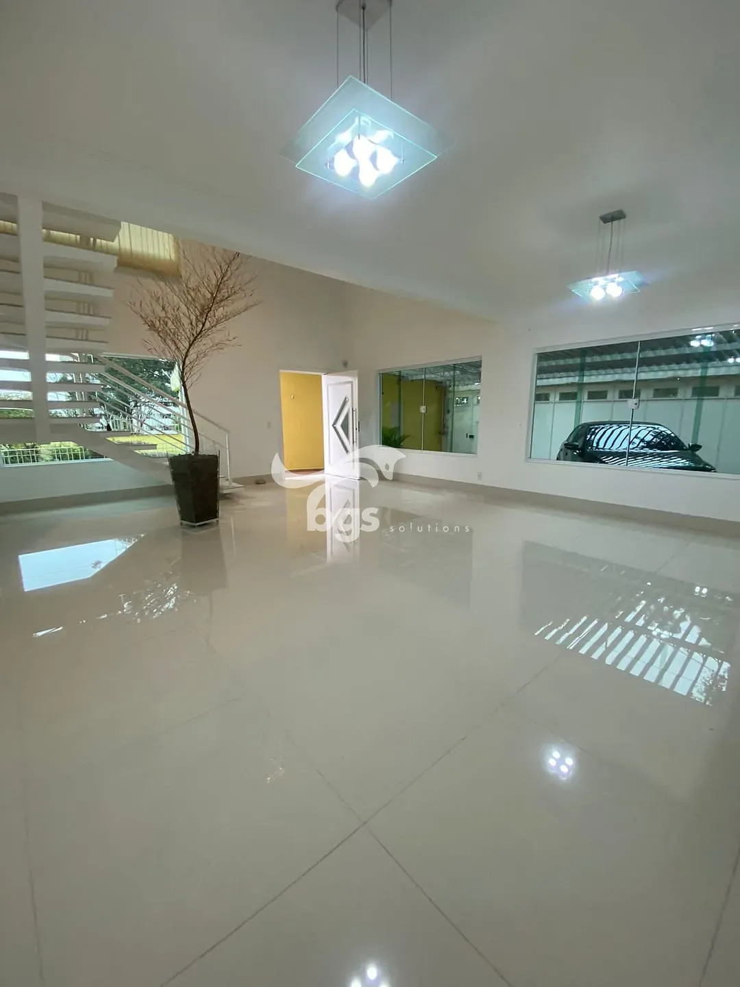 Sobrado, 7 quartos, 600 m² - Foto 14