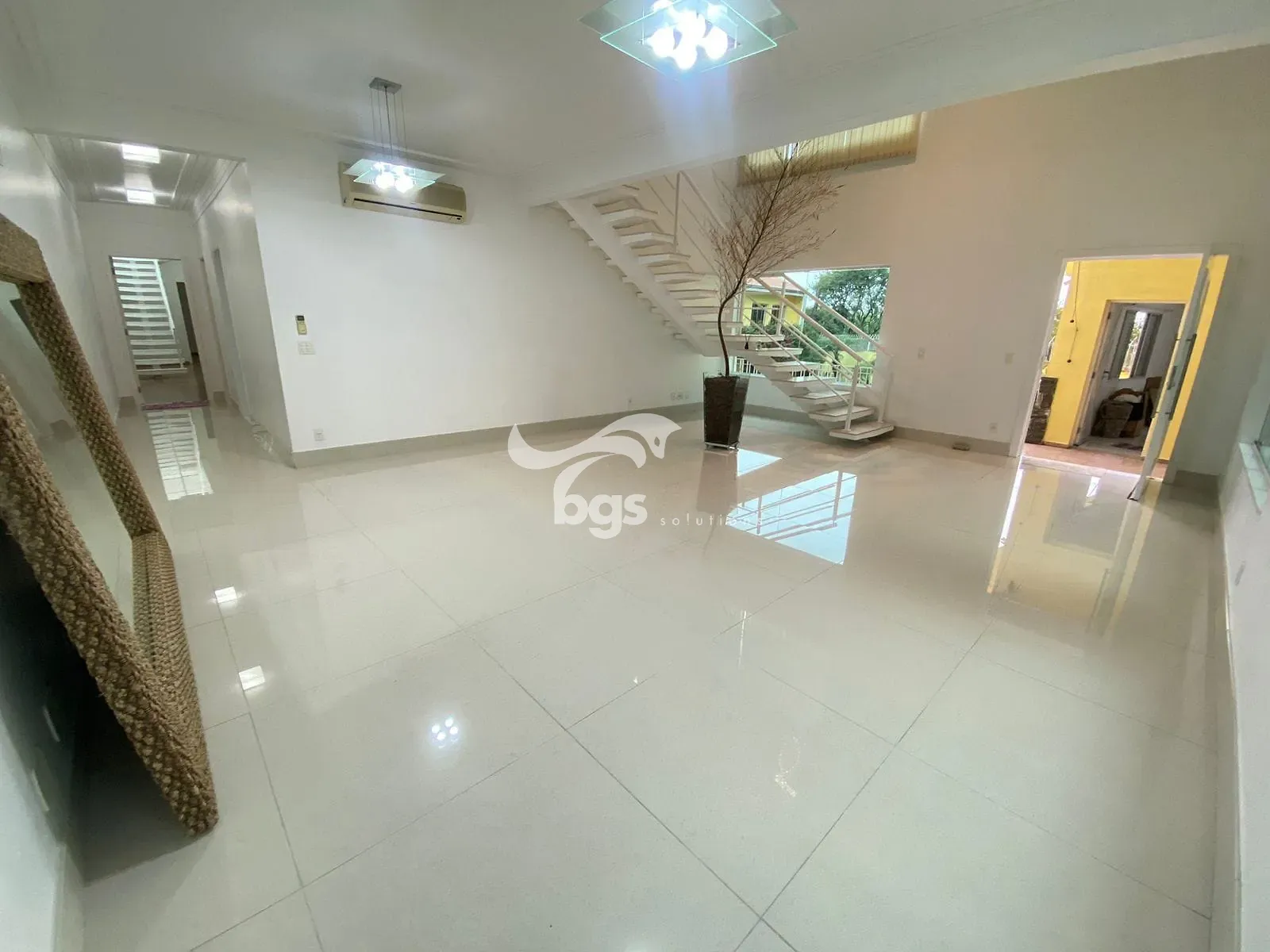 Sobrado, 7 quartos, 600 m² - Foto 13