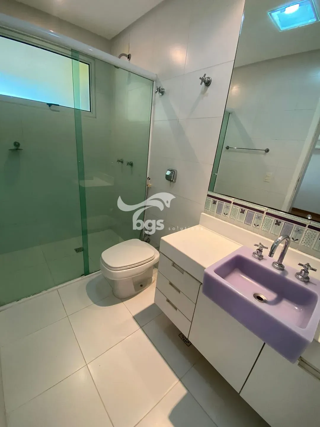 Sobrado, 7 quartos, 600 m² - Foto 23