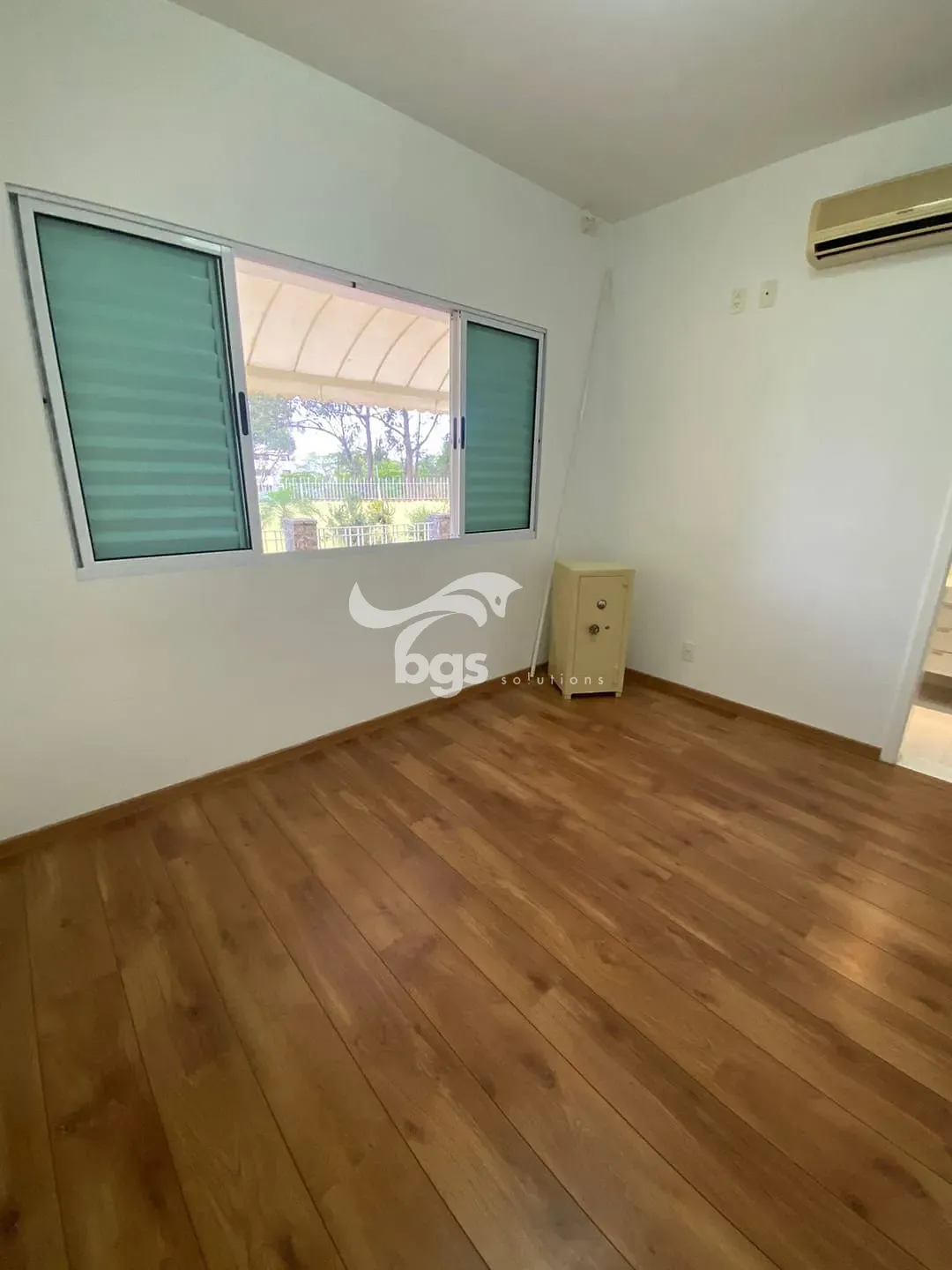 Sobrado, 7 quartos, 600 m² - Foto 22