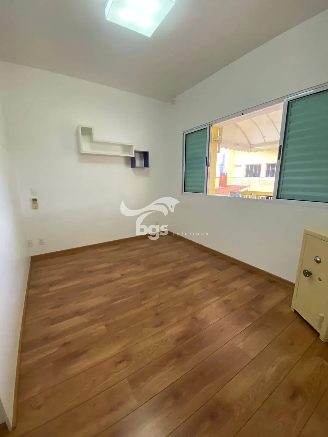 Sobrado, 7 quartos, 600 m² - Foto 21