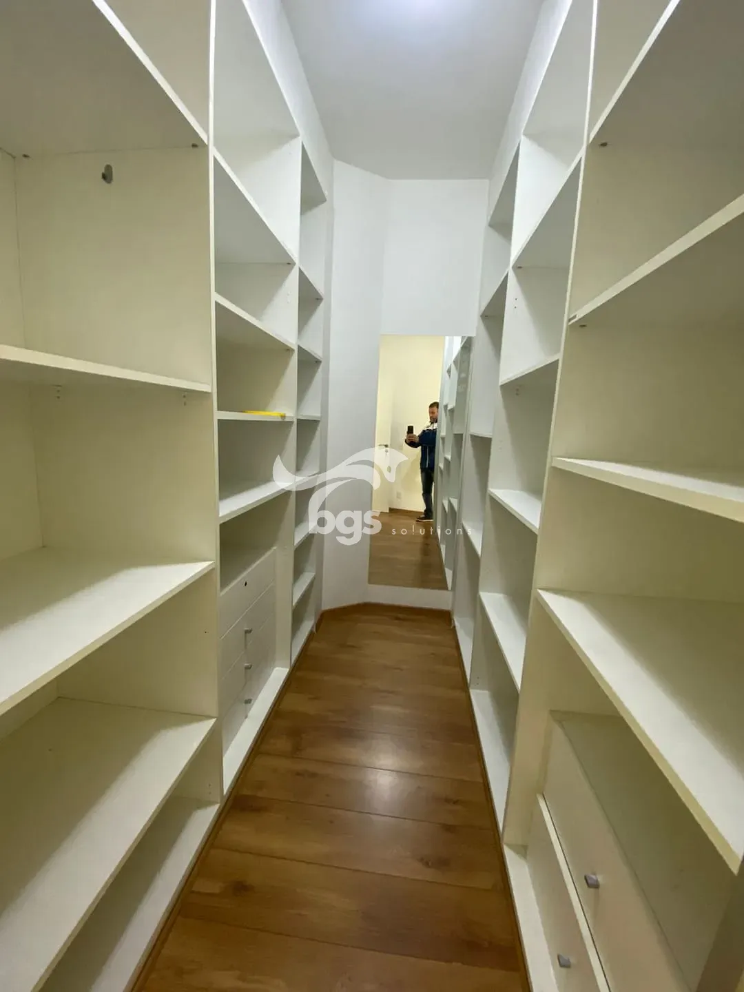 Sobrado, 7 quartos, 600 m² - Foto 24