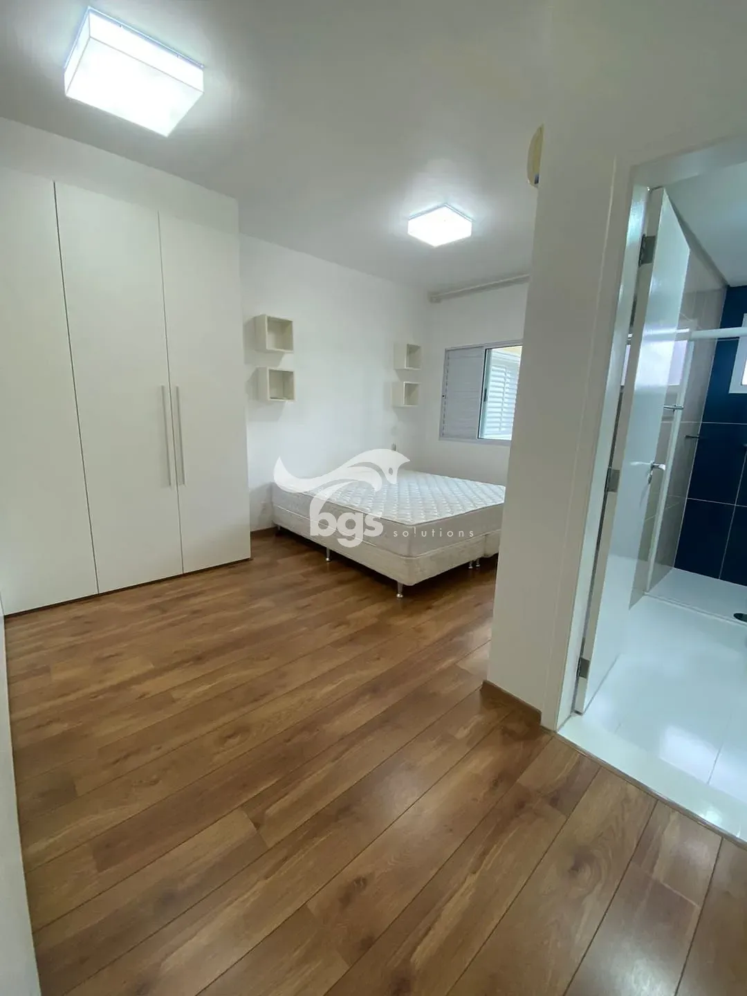 Sobrado, 7 quartos, 600 m² - Foto 26