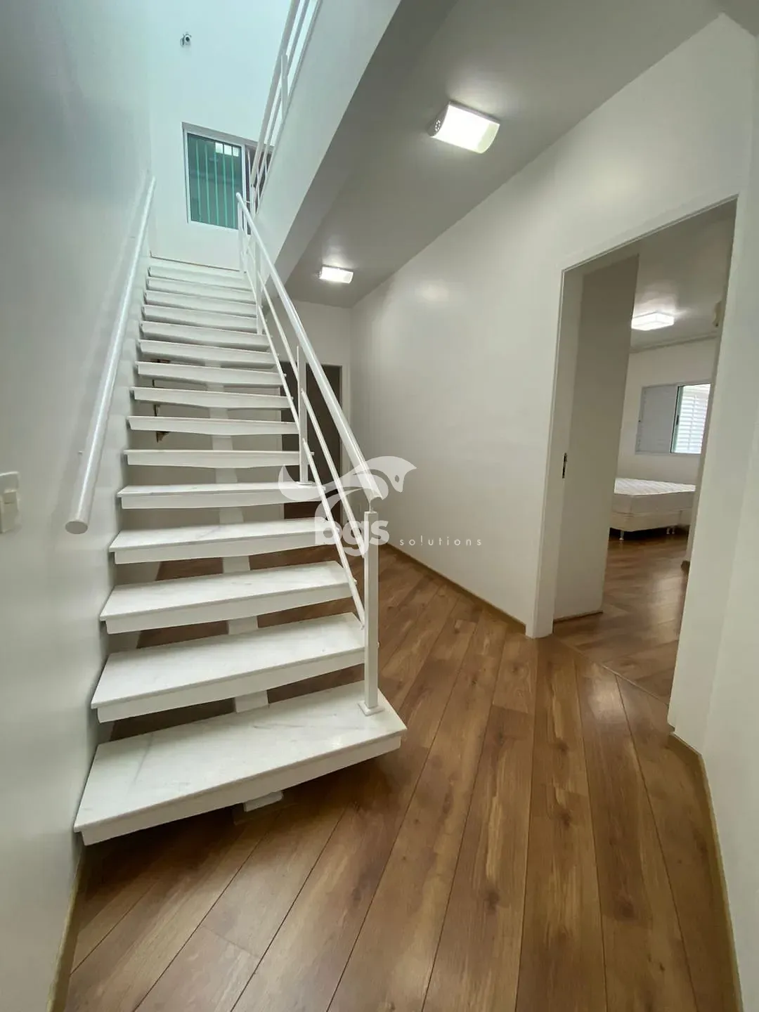 Sobrado, 7 quartos, 600 m² - Foto 25