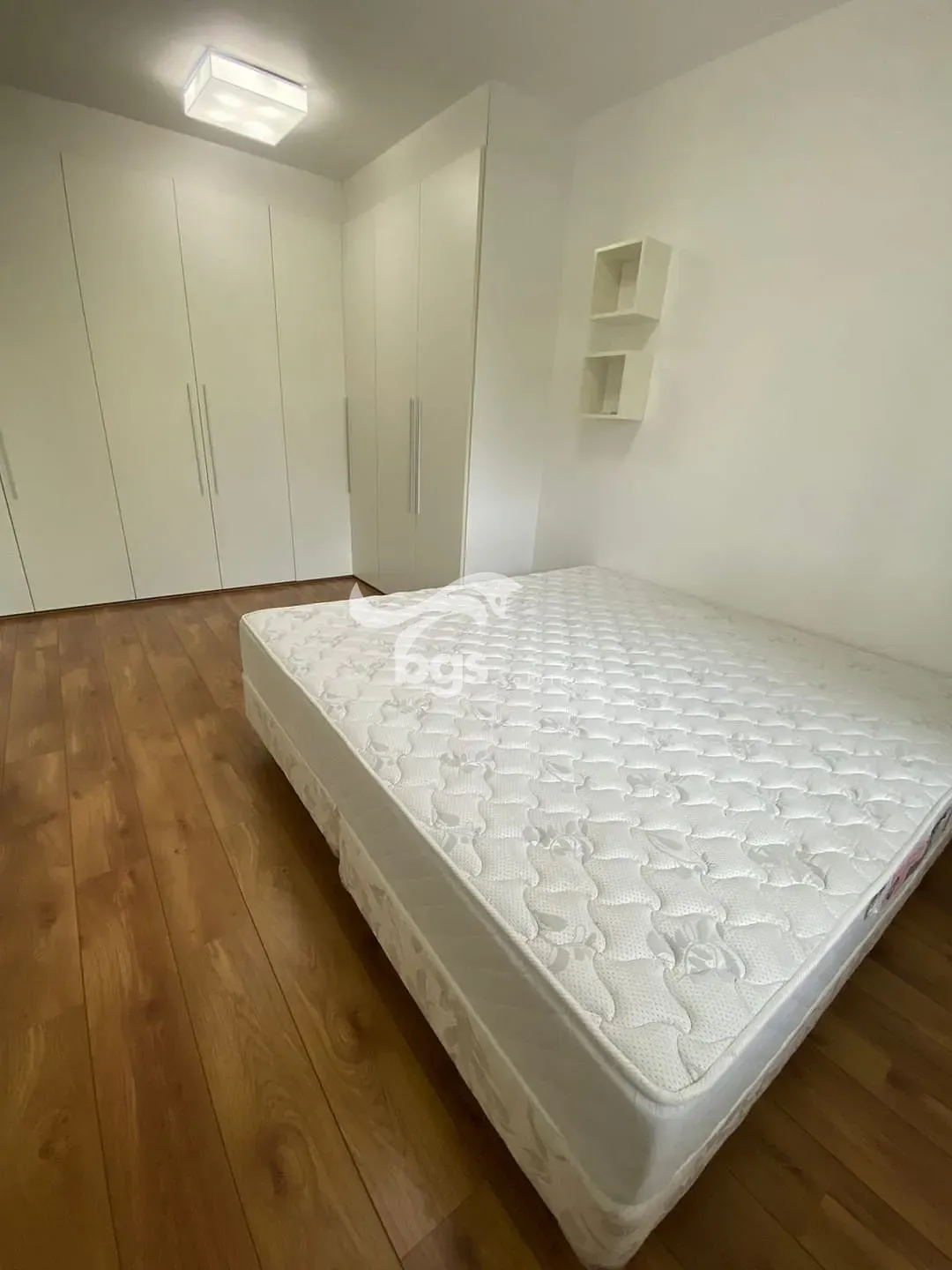 Sobrado, 7 quartos, 600 m² - Foto 27