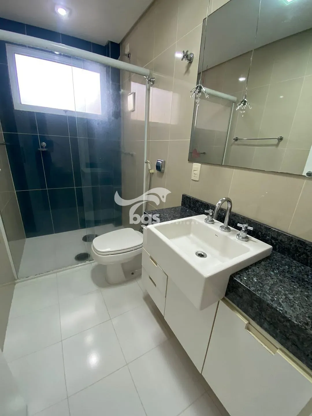 Sobrado, 7 quartos, 600 m² - Foto 29