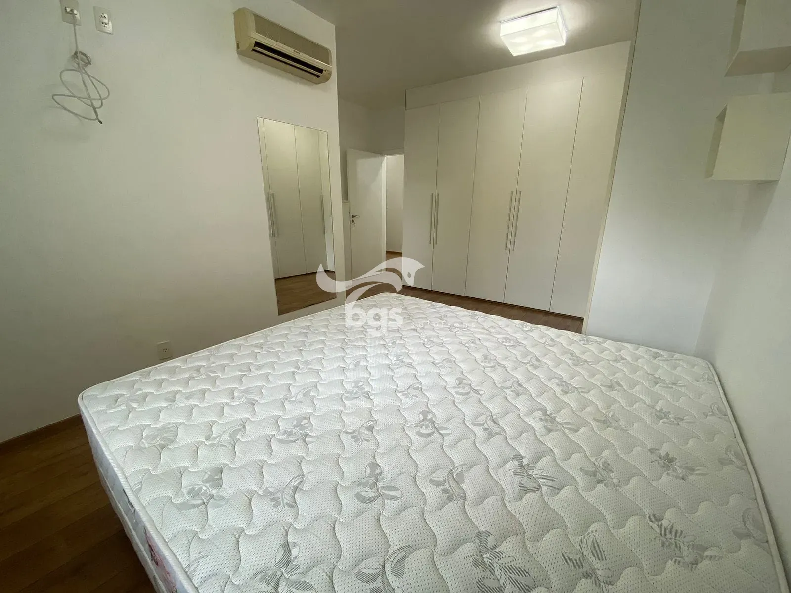 Sobrado, 7 quartos, 600 m² - Foto 28