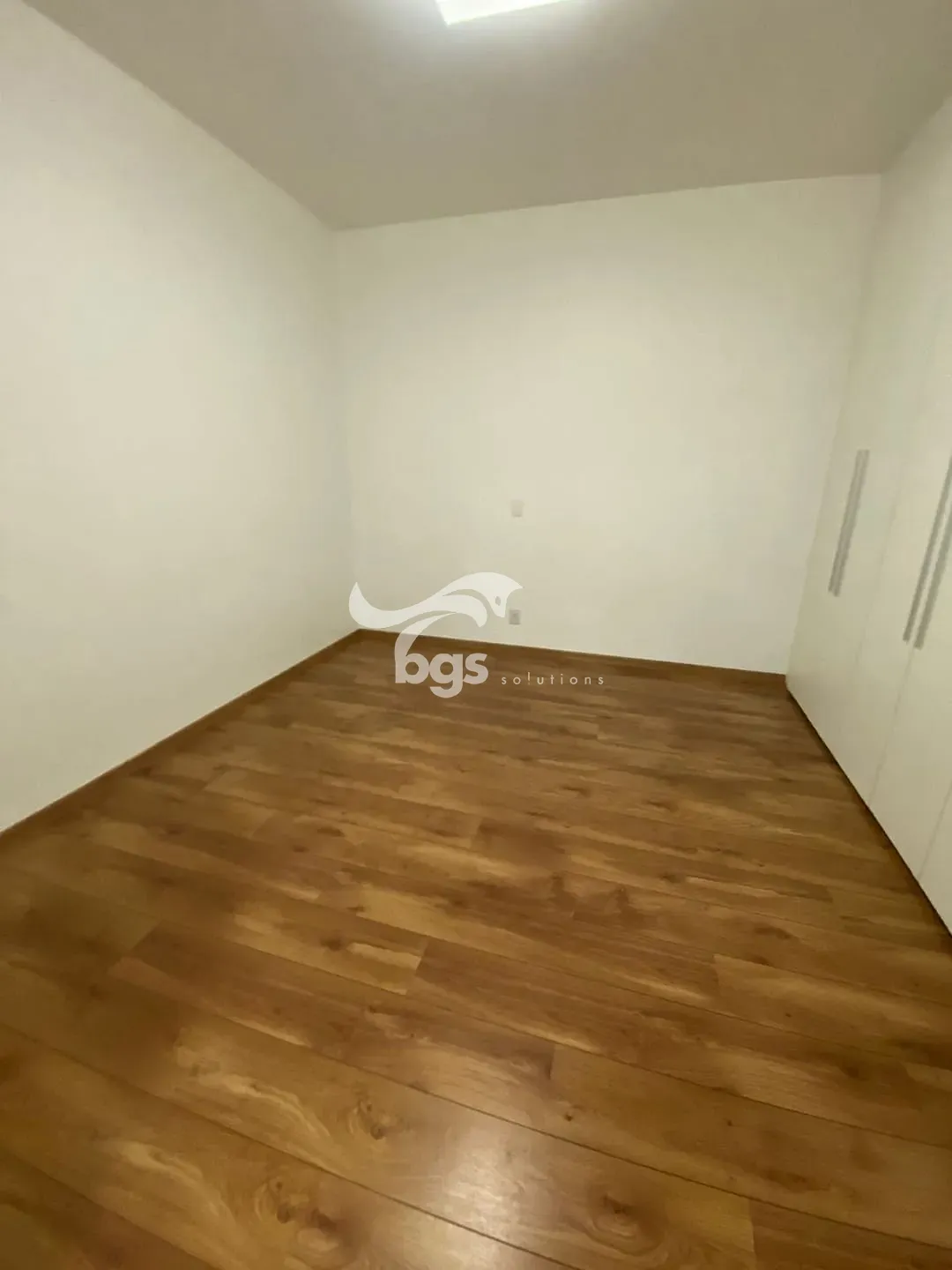 Sobrado, 7 quartos, 600 m² - Foto 30