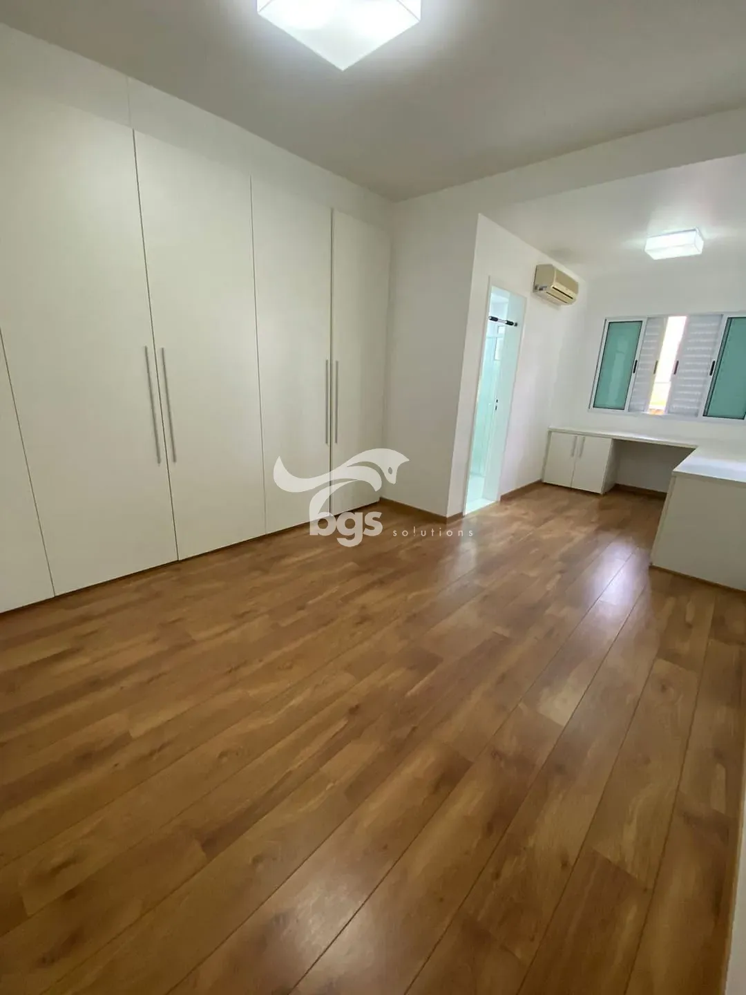 Sobrado, 7 quartos, 600 m² - Foto 32