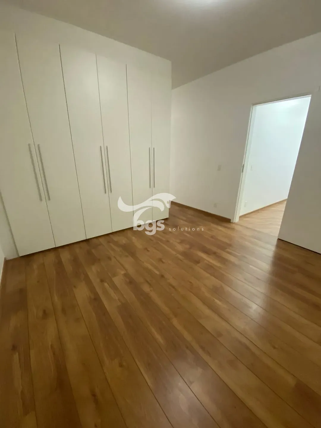 Sobrado, 7 quartos, 600 m² - Foto 31