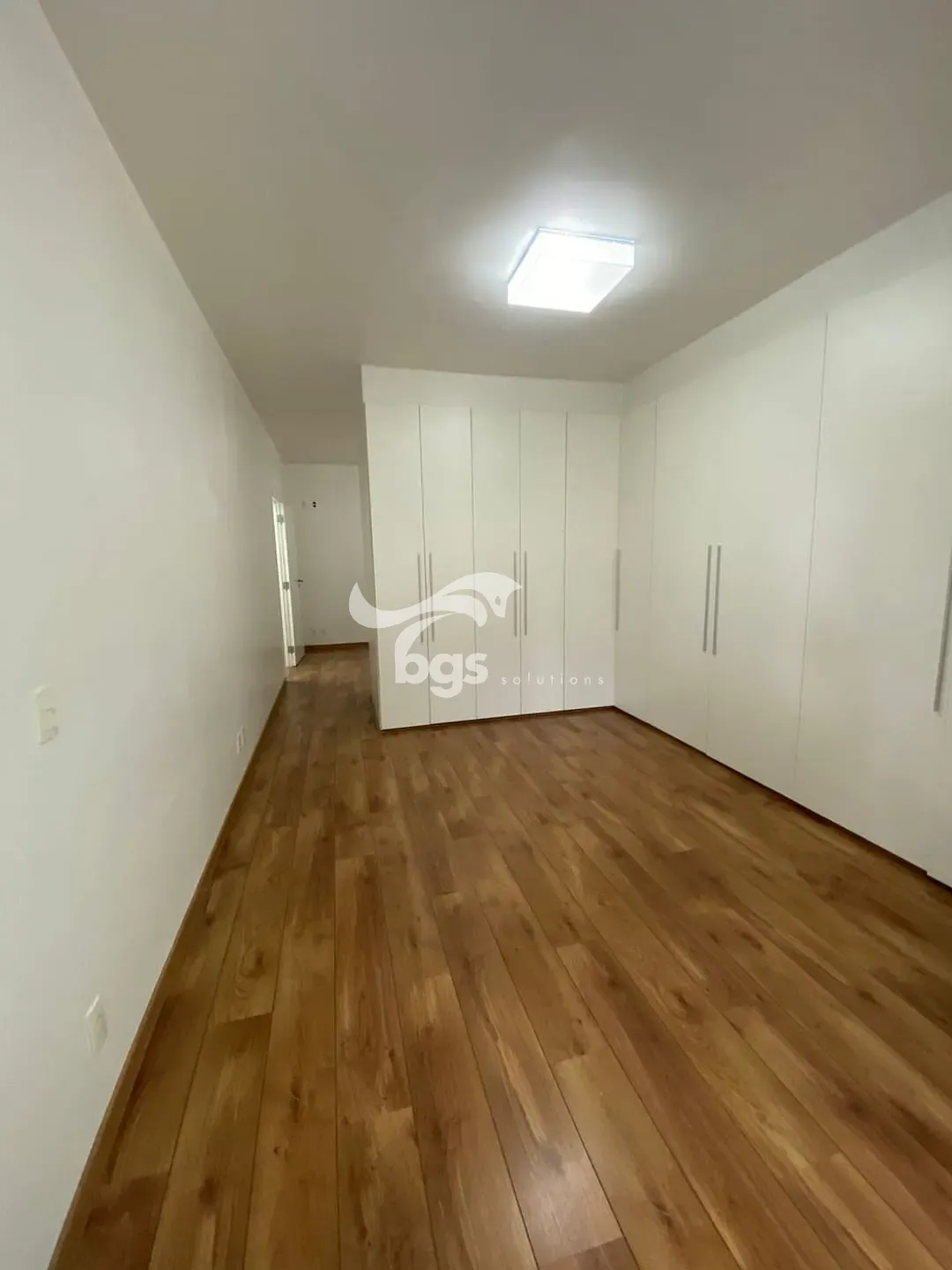 Sobrado, 7 quartos, 600 m² - Foto 33