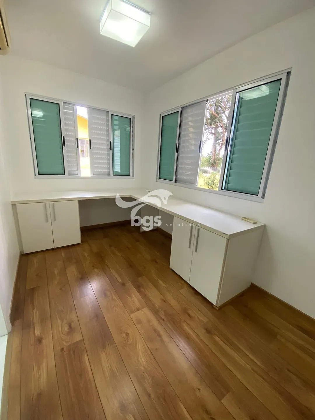 Sobrado, 7 quartos, 600 m² - Foto 34