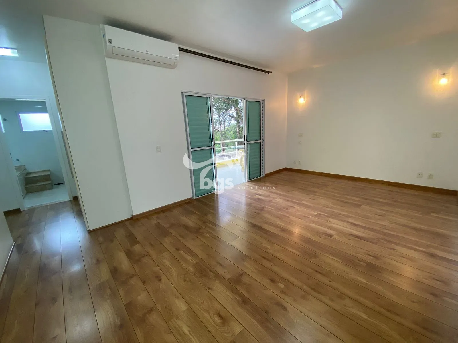 Sobrado, 7 quartos, 600 m² - Foto 36