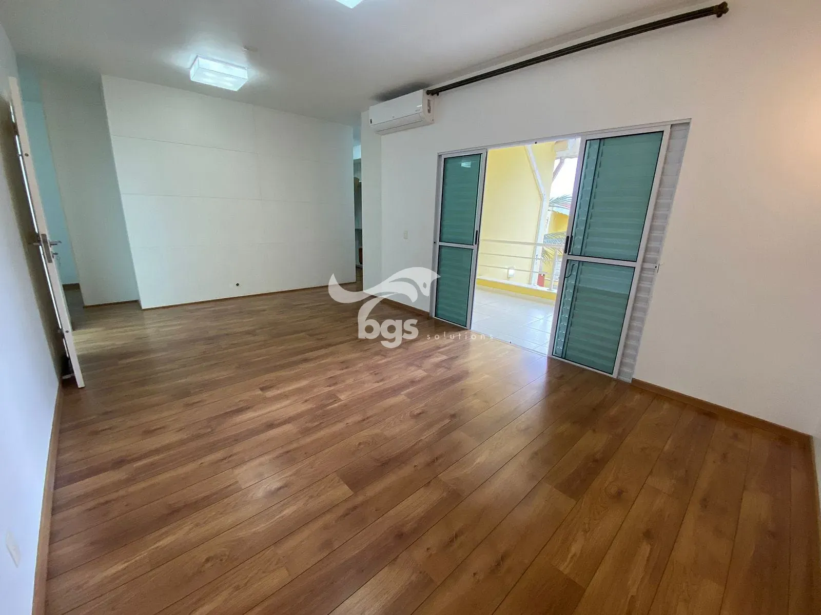 Sobrado, 7 quartos, 600 m² - Foto 37