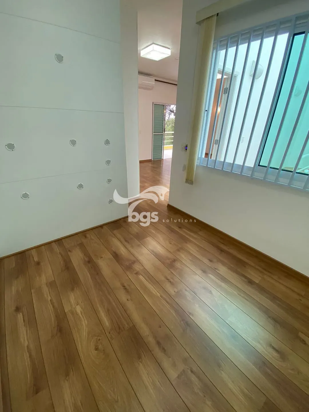 Sobrado, 7 quartos, 600 m² - Foto 40