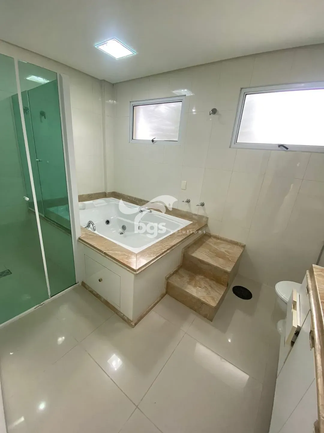 Sobrado, 7 quartos, 600 m² - Foto 44