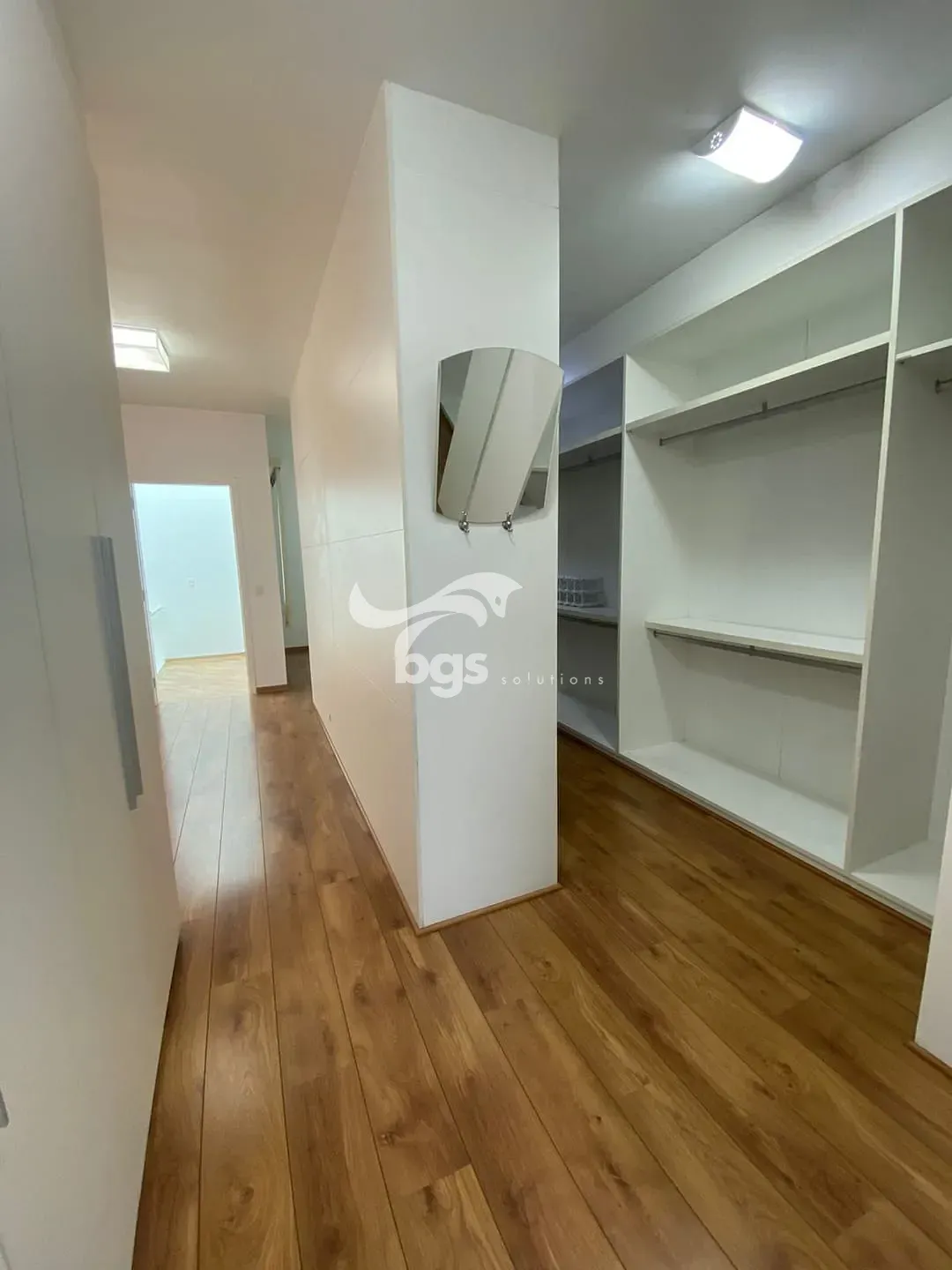 Sobrado, 7 quartos, 600 m² - Foto 43