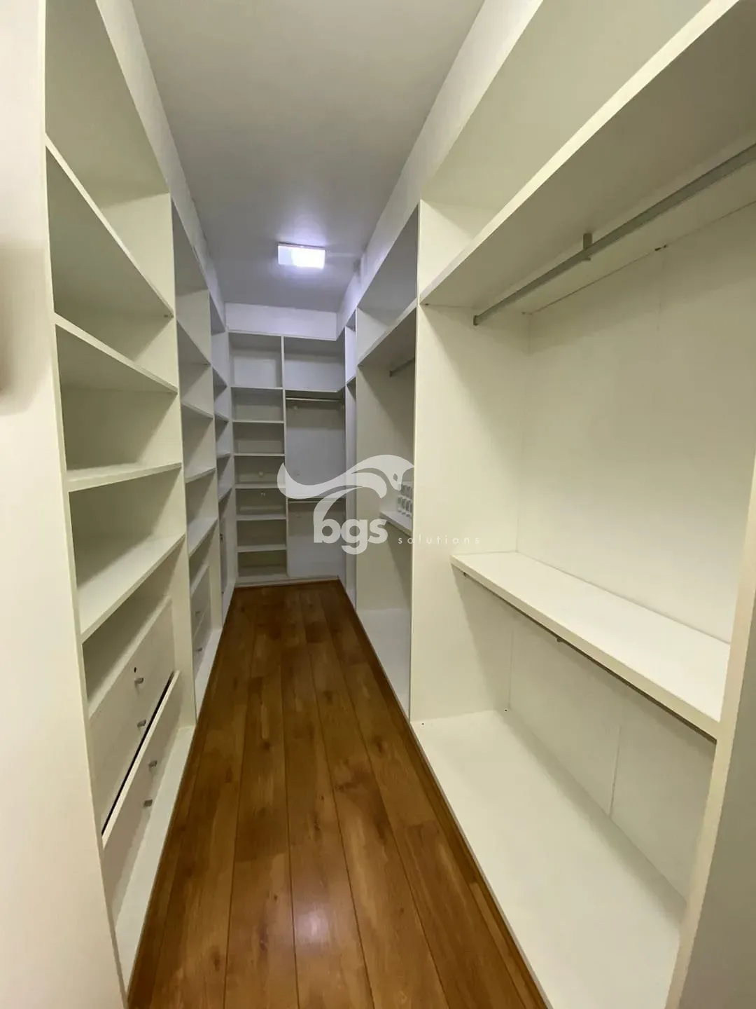 Sobrado, 7 quartos, 600 m² - Foto 41
